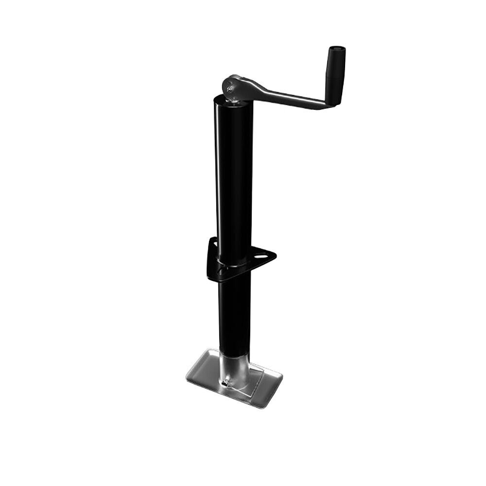 New 5000 lbs A Frame Topwind Trailer Tongue Jack