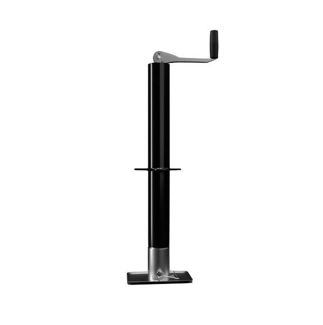 New 5000 lbs A Frame Topwind Trailer Tongue Jack