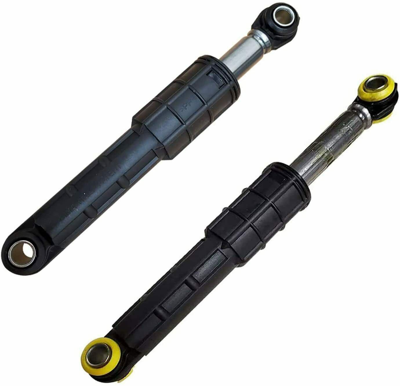 Set Shock Absorbers Compatible with Samsung Washer DC66-00470A DC66-00470B