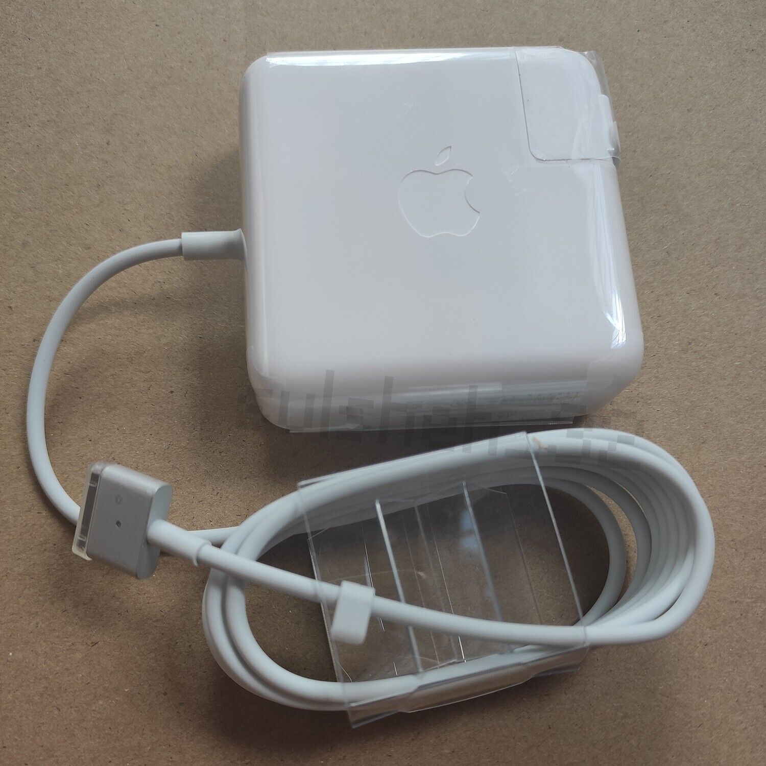 New 60W Magsafe 2 Power Adapter Charger For Apple Macbook Pro A1435 13" A1425