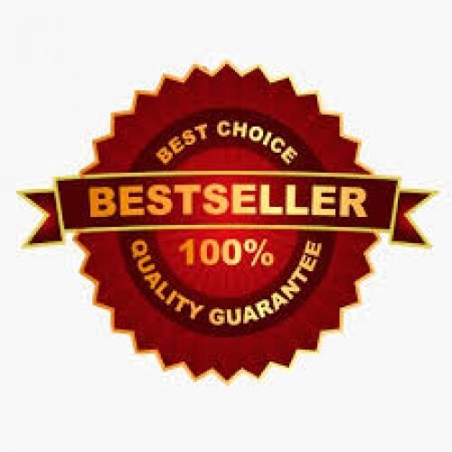 Parasite Killer - ANTI-PARASITE Complex - To do a parasite cleanse - 1 Bottle
