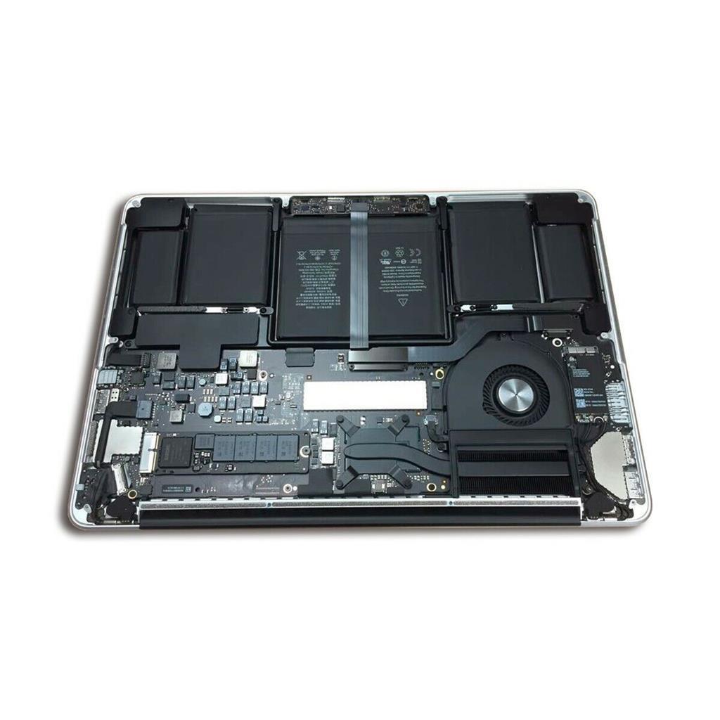 Amazing Battery A1582 for Apple MacBook Pro 13" A1502 Early 2015 Battery OEM NEW