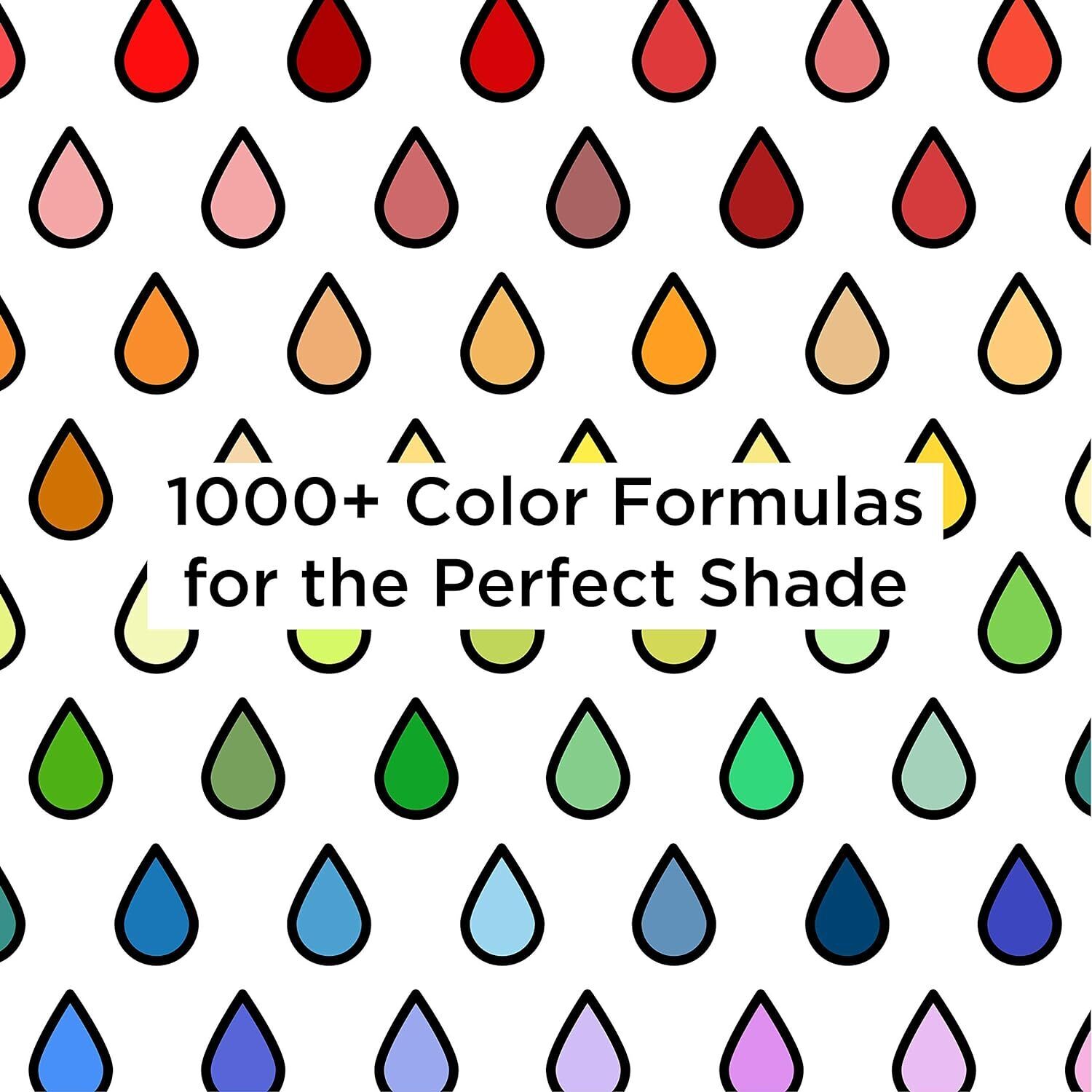 Rit All-Purpose Liquid Dye 8 Oz *Pick A Color* - Same Day Shipping