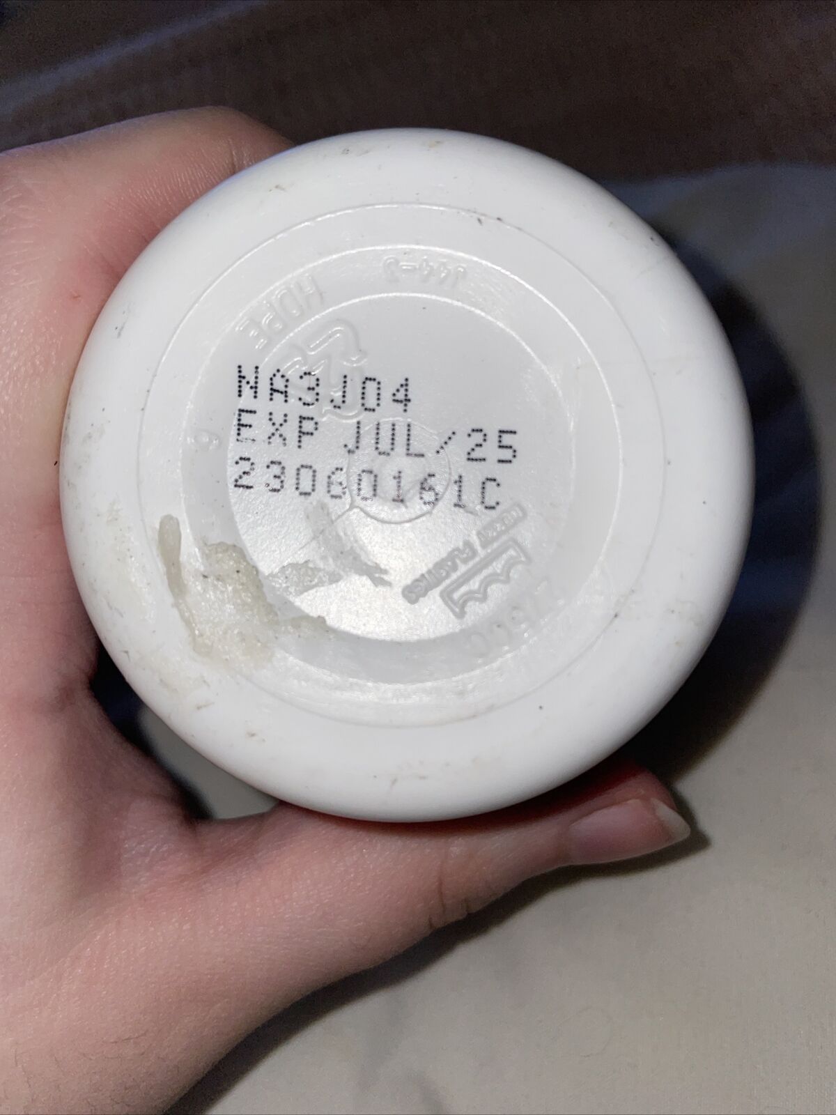 SHAKLEE B-Complex 240 Tablets
