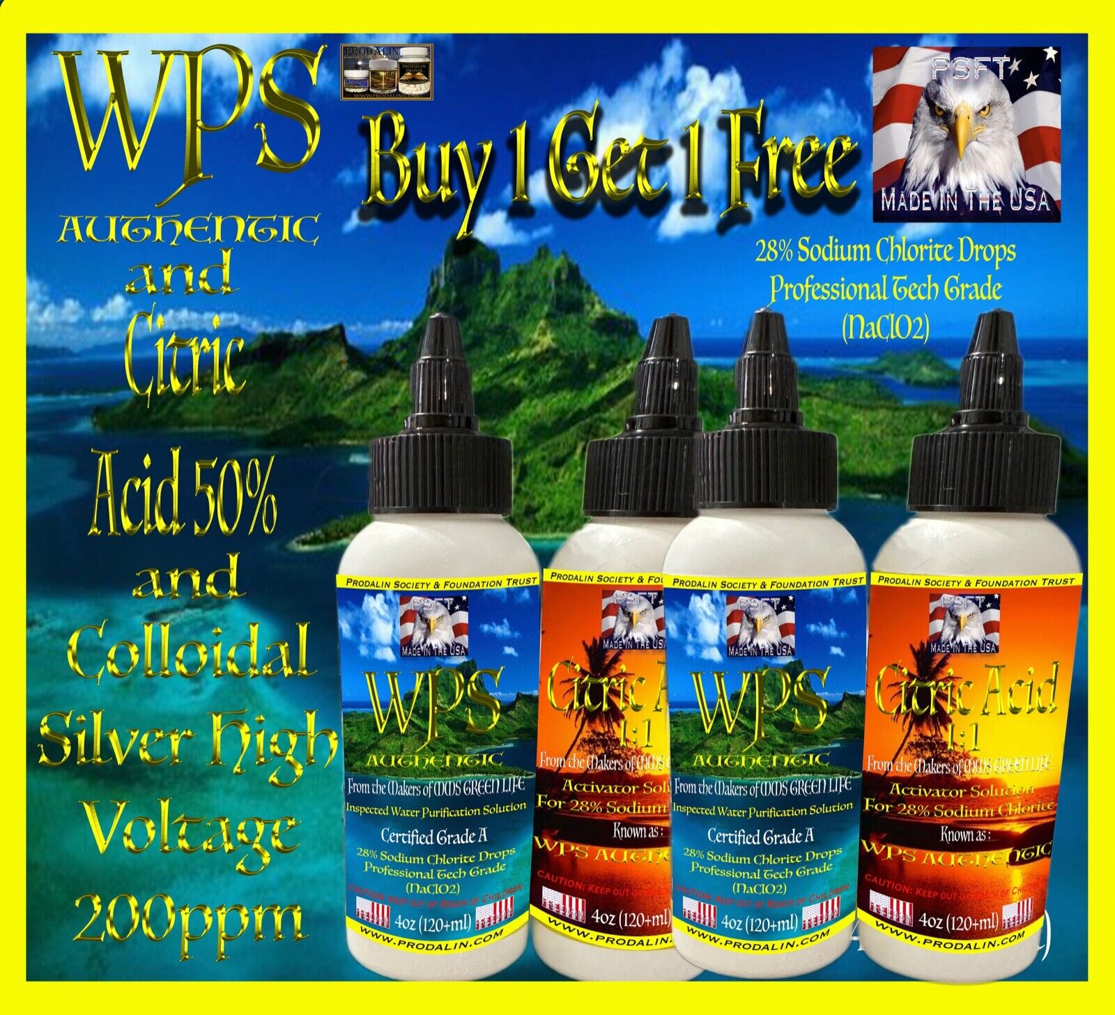 Organic Vitamin B17 High Absorbing Black Edition 1200mg Apricot Kernel HumicZinc