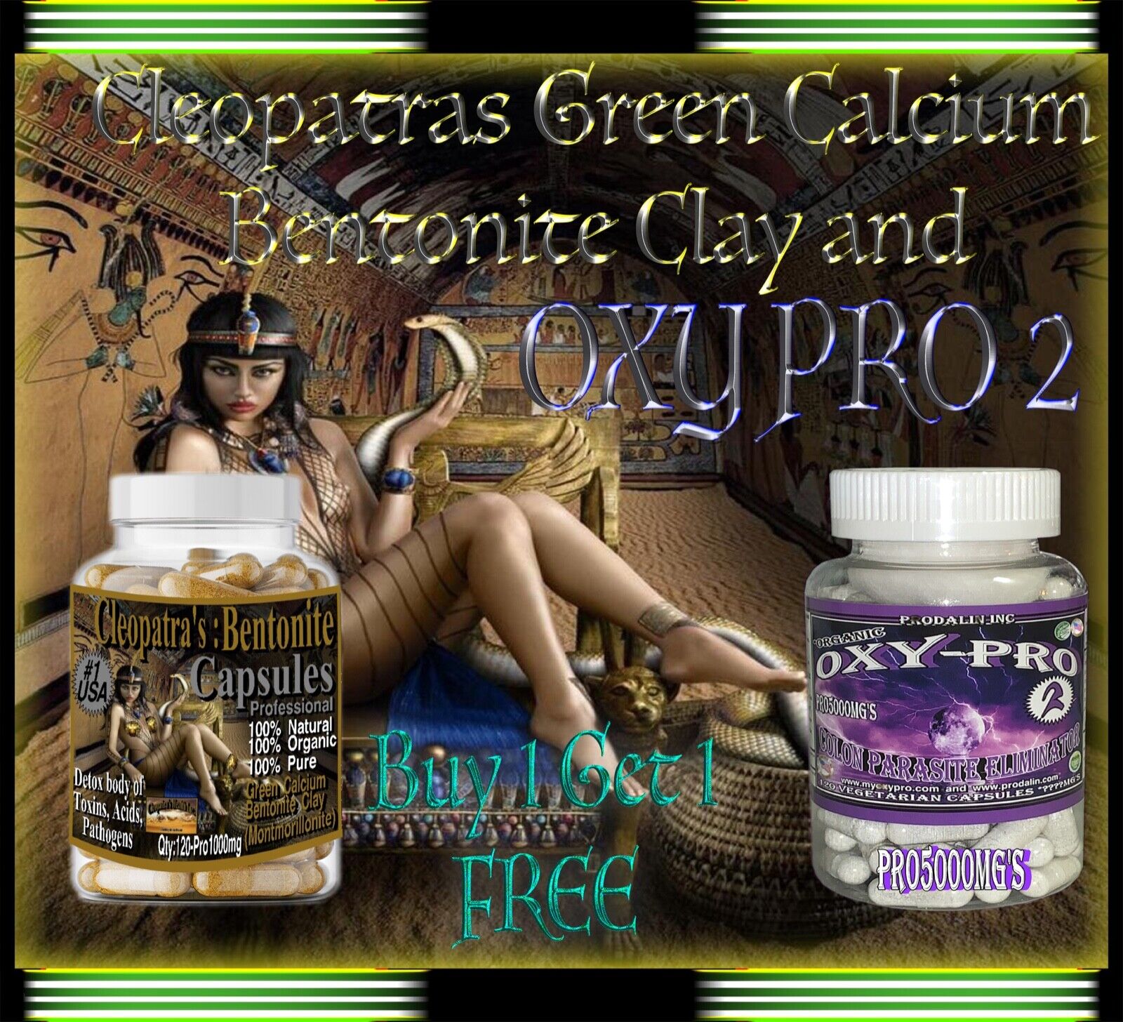 Organic Vitamin B17 High Absorbing Black Edition 1200mg Apricot Kernel HumicZinc