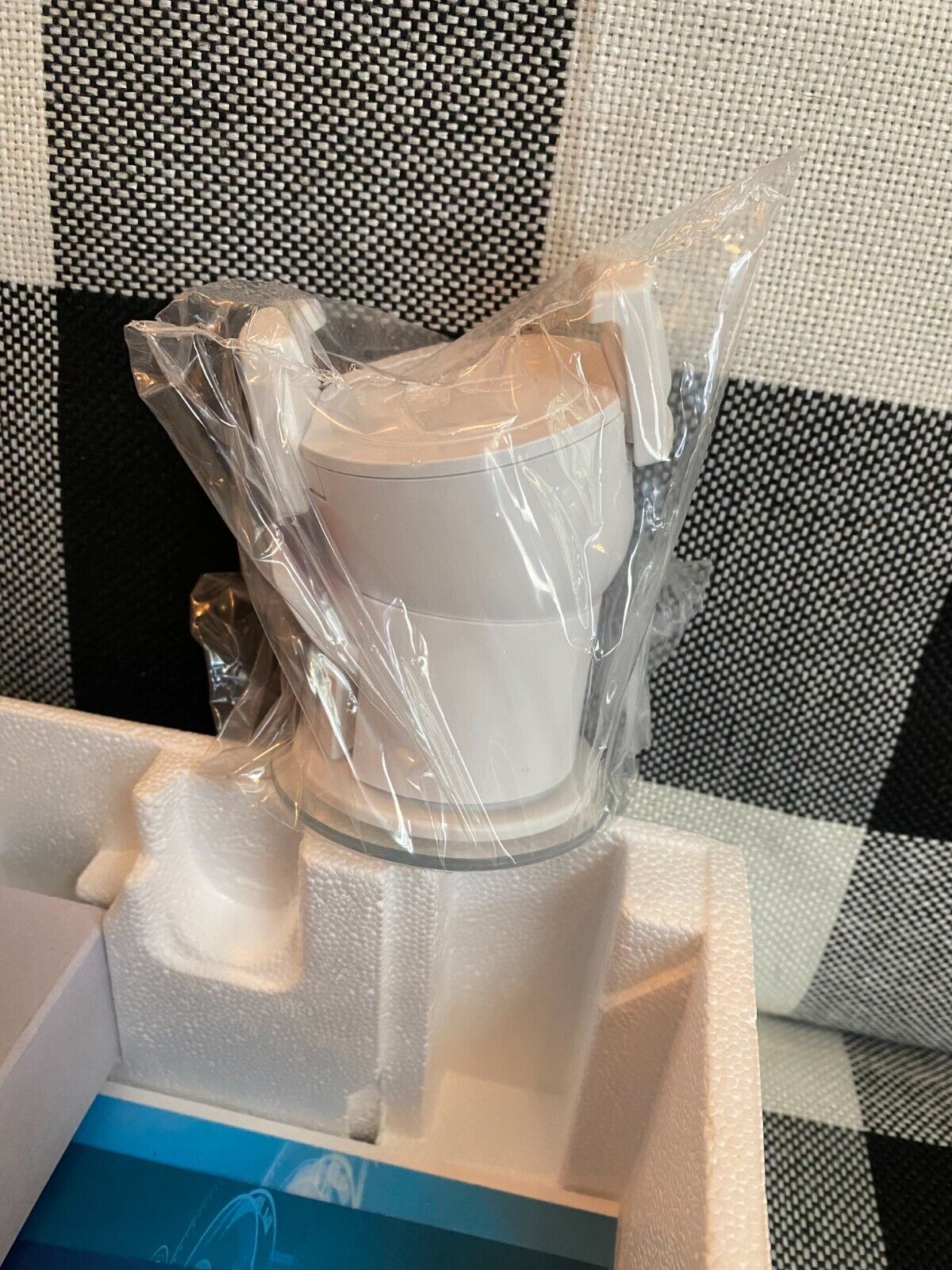 *NEW* Oral-B Genius Electric Toothbrush