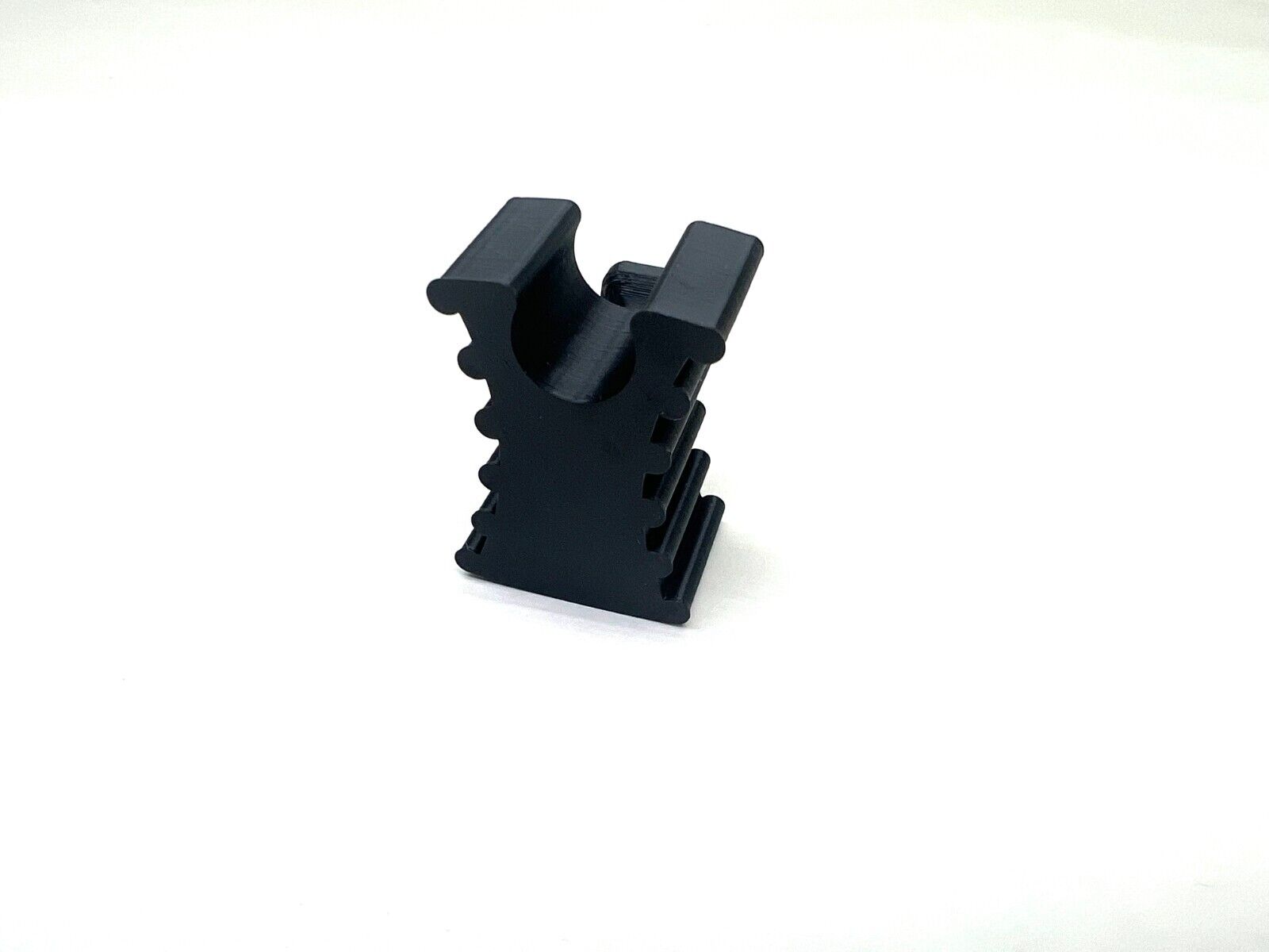 Honda B20 B18B1 NON VTEC Cam Gear Lock Holder