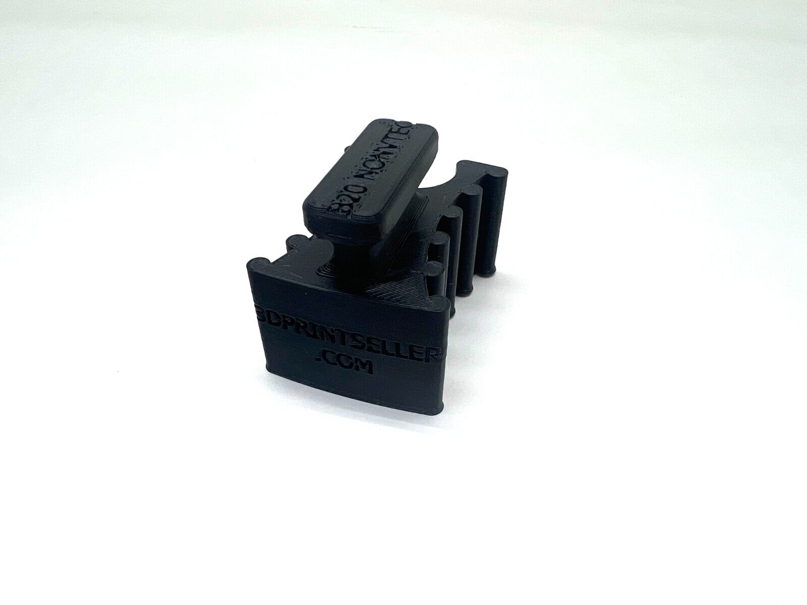 Honda B20 B18B1 NON VTEC Cam Gear Lock Holder