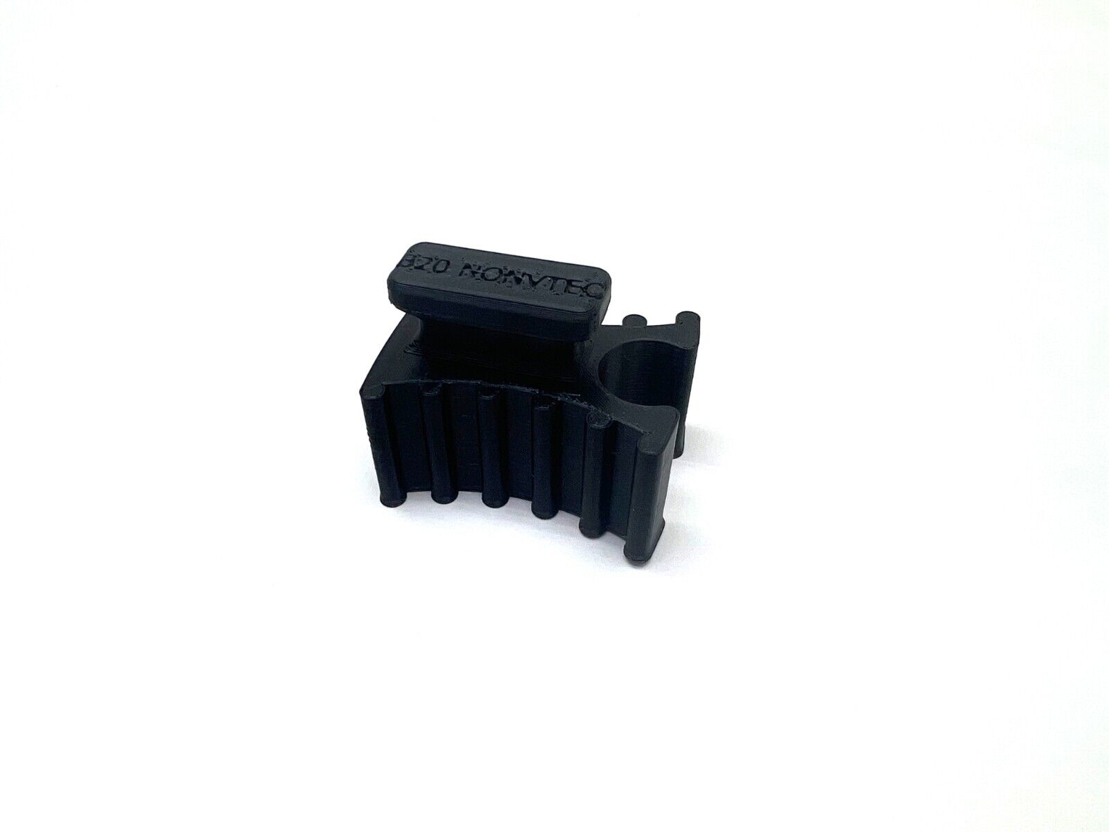 Honda B20 B18B1 NON VTEC Cam Gear Lock Holder