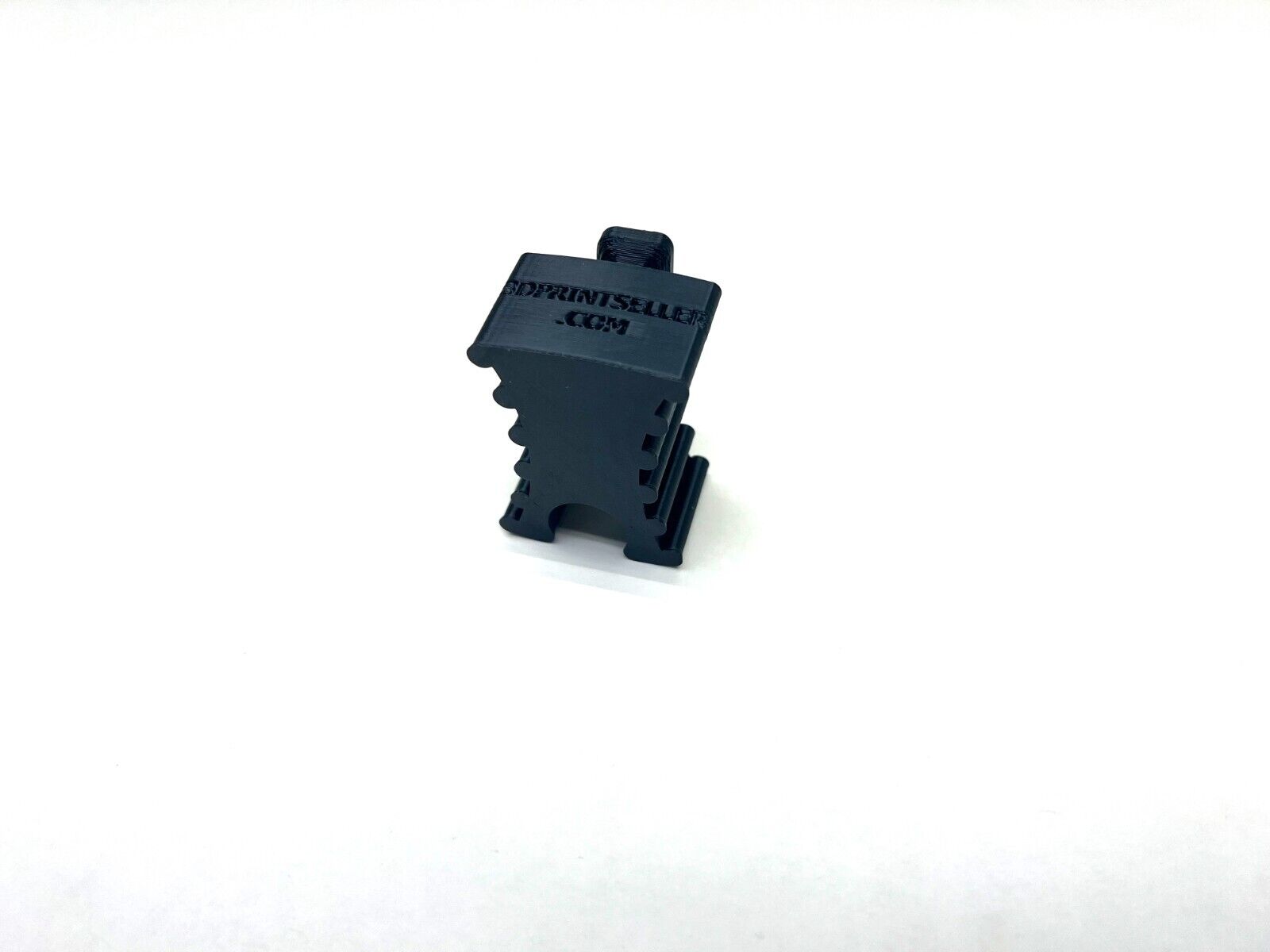 Honda B20 B18B1 NON VTEC Cam Gear Lock Holder