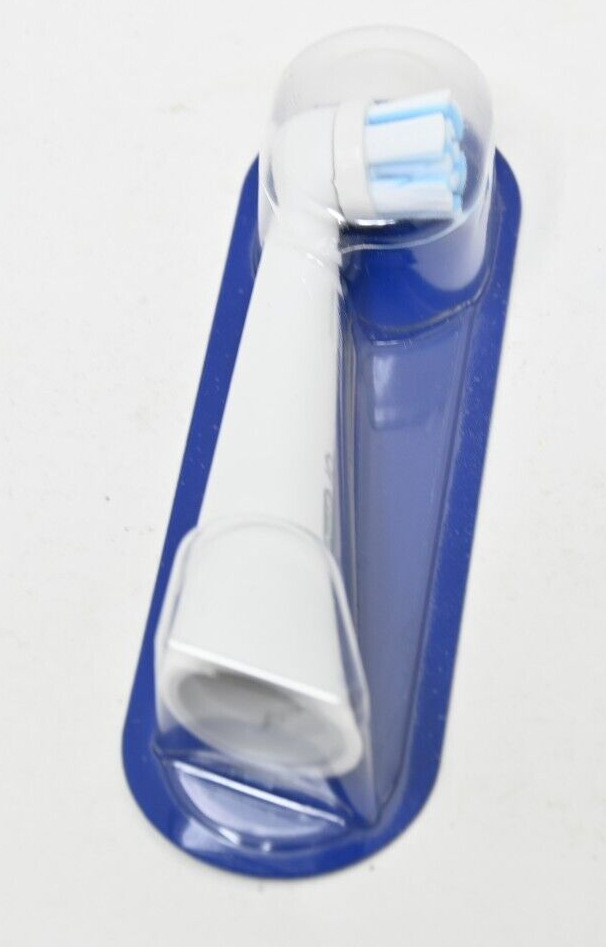 Oral-B iO Series 6 Electric Toothbrush - Gray Opal