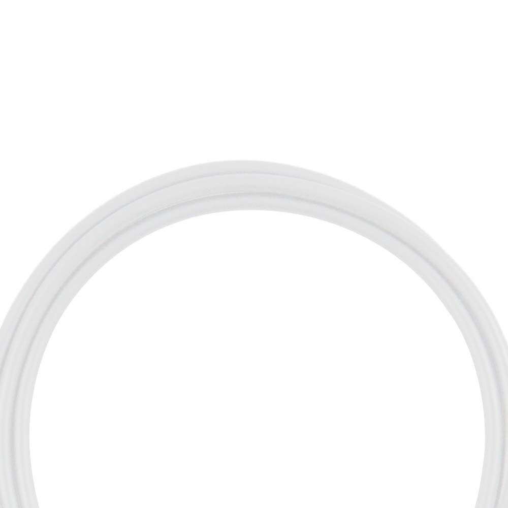 B2G1 Free USB Charger Data Cable for Apple iPhone 1st 2nd Gen 2G 3G 3GS 4 4G 4S