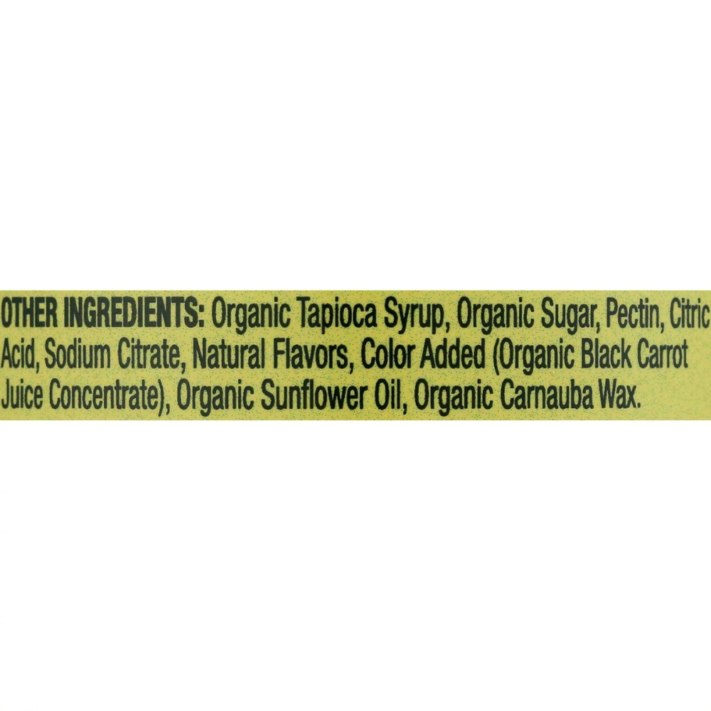 Spring Valley Vitamin B Complex Supplement Adult Vegetarian Gummies, 70 Count