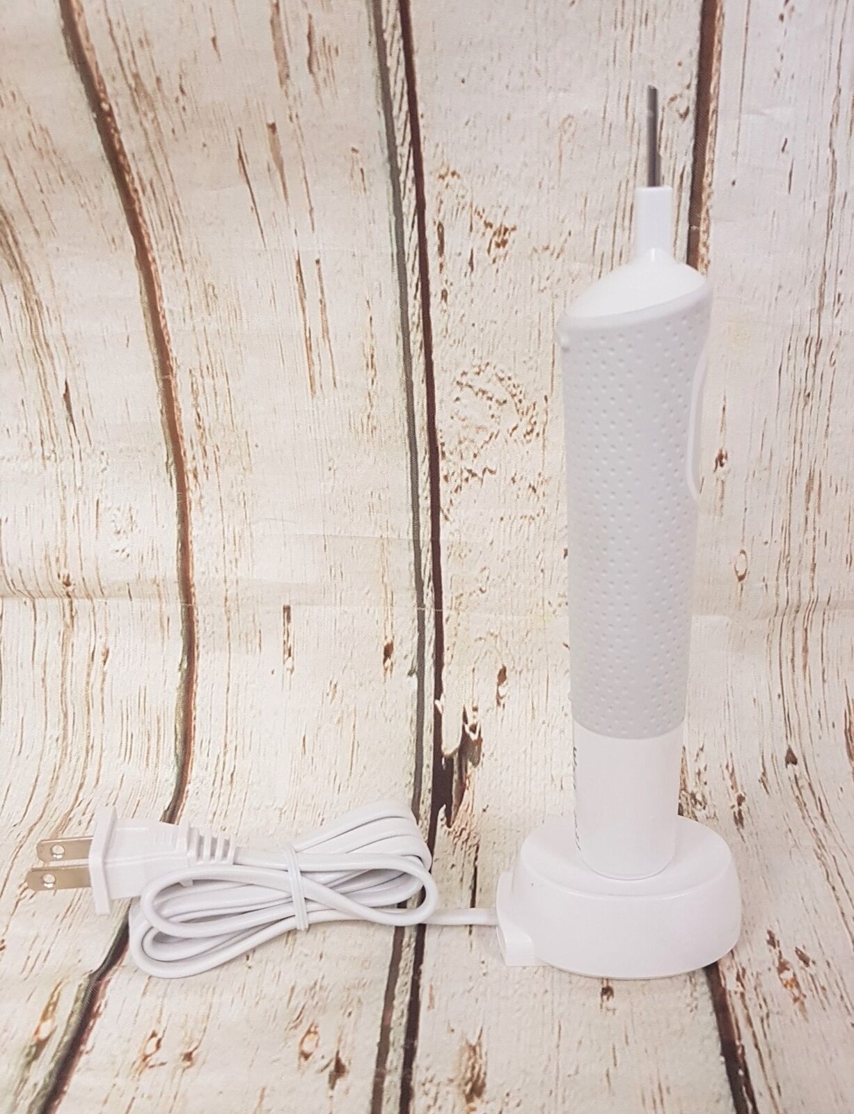 Braun Oral B Pro 300 Sensitive Clean Vitality Electric Toothbrush