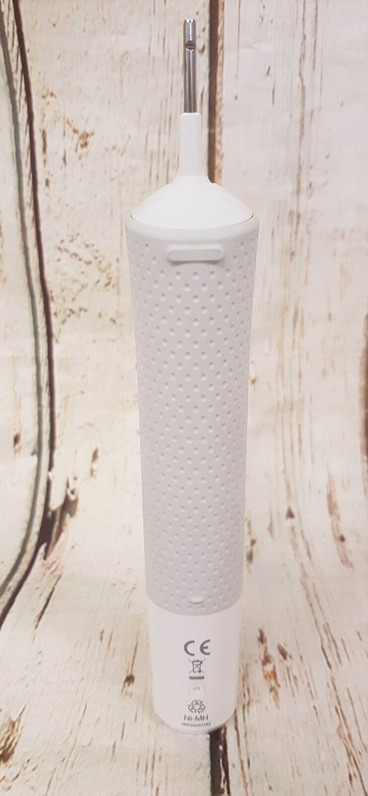 Braun Oral B Pro 300 Sensitive Clean Vitality Electric Toothbrush