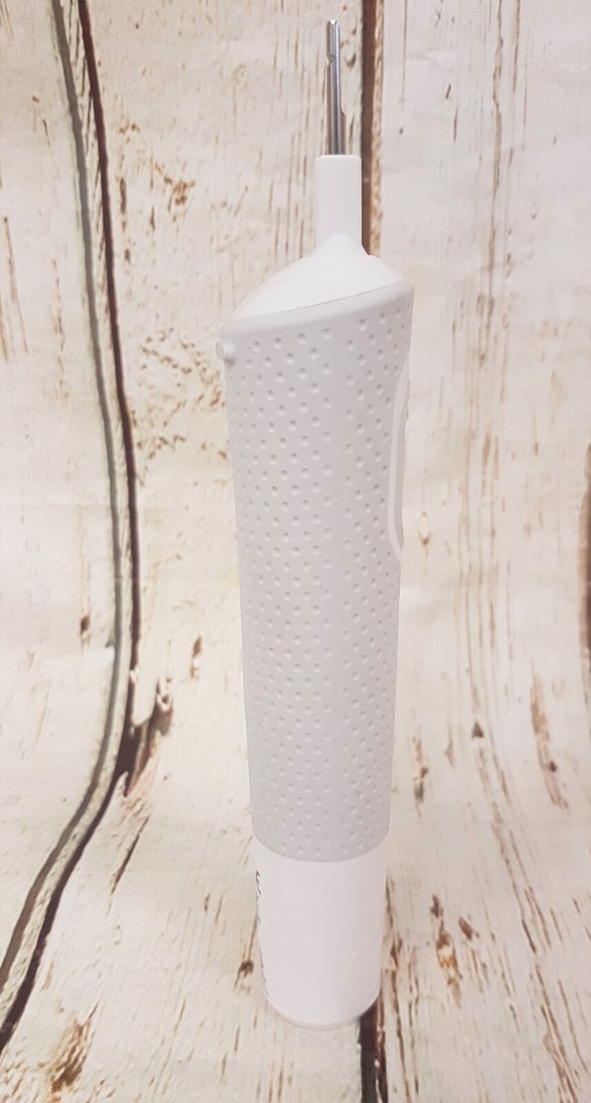 Braun Oral B Pro 300 Sensitive Clean Vitality Electric Toothbrush