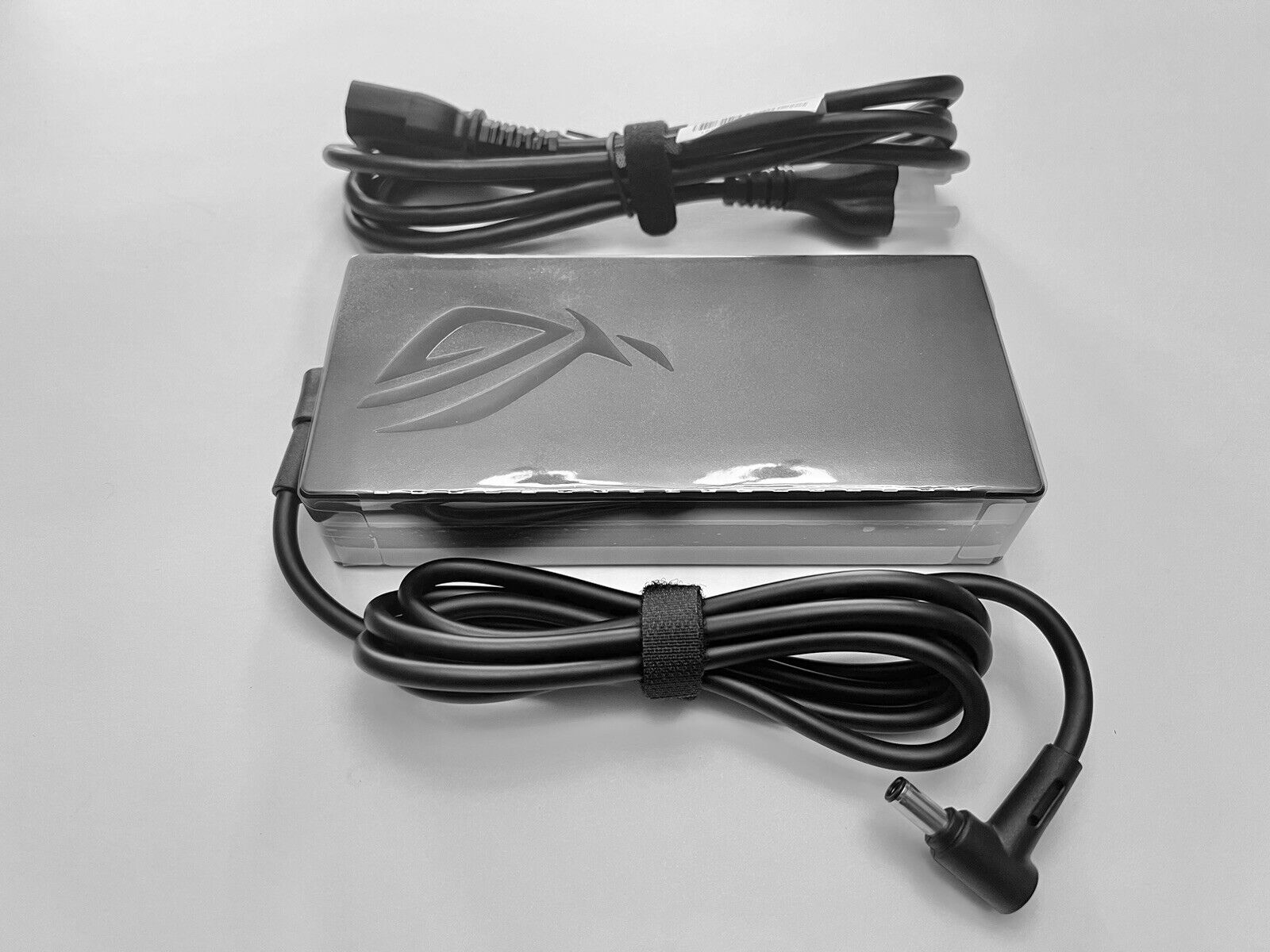 ASUS 240W 20.0V AC Adapter Charger for ASUS ROG Strix SCAR/Zephyrus ADP-240EB B