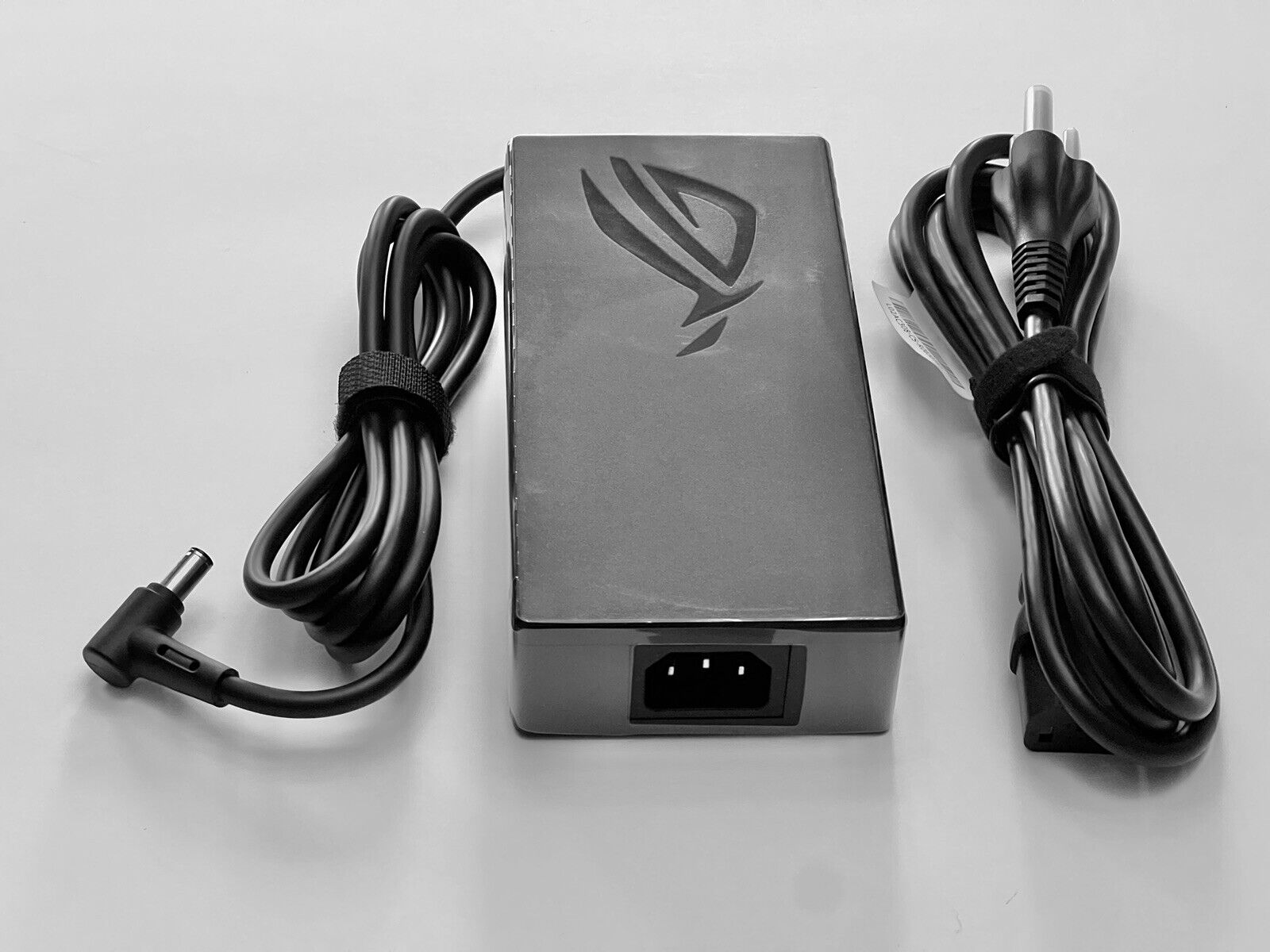 ASUS 240W 20.0V AC Adapter Charger for ASUS ROG Strix SCAR/Zephyrus ADP-240EB B