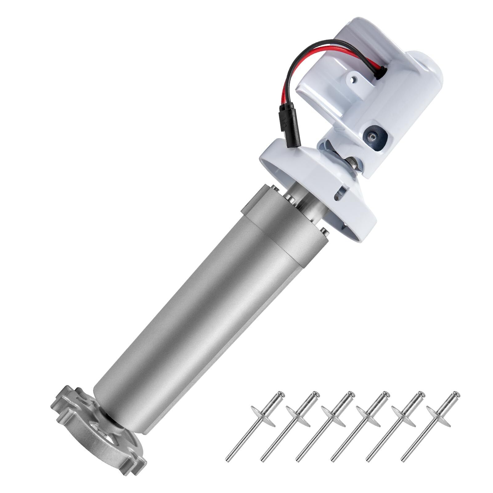 3307923.115B for Dometic WeatherPro Power Awning Motor RV Torsion Assembly Rh