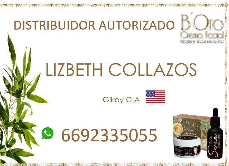 Crema B'Oro para manchas agresivas y dificiles