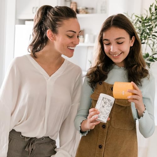 FIRST DAY Kids Daily Multivitamin Gummies – Vitamin A, D3, B6, B12, C, K2 & More to Support Growth, Brain Function, Immunity – Made w/Organic Fruits & Veggies, Only 2g Sugar – 30 Day Supply