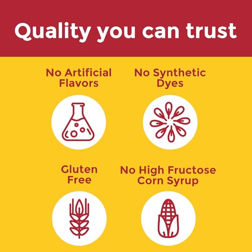 Nature Made Advanced Multivitamin Gummies for Him with Magnesium Citrate, Calcium & All 8 B Vitamins, Multivitamin for Men, 90 Gummies, 30 Day Supply