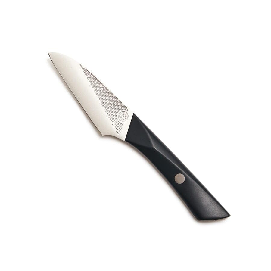 Milk Street 3.5" Kitchin-kiji Paring Knife, German Steel