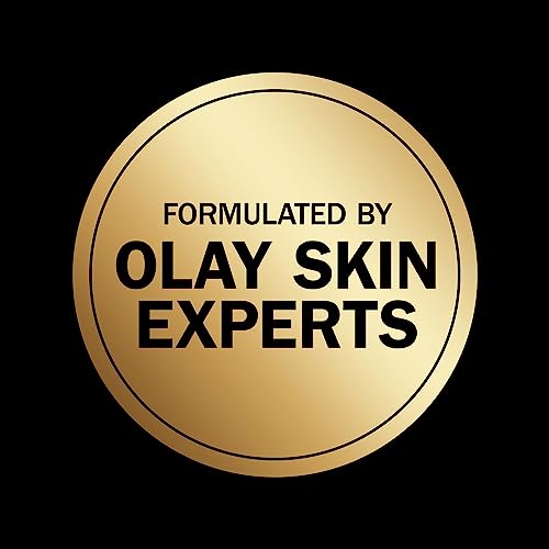 Olay Age Defying Body Wash with Vitamin E & B3 Complex, Moisturizing Visibly Smooth Skin, 22 fl oz, (Pack of 2)