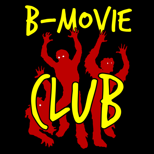B-Movie Club