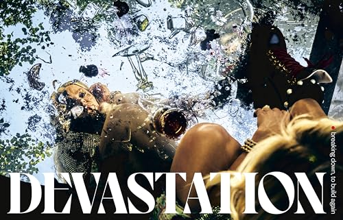 Single AF Cocktails: Drinks for Bad B*tches