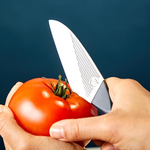 Milk Street 3.5" Kitchin-kiji Paring Knife, German Steel