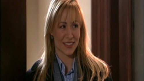 Endings & Beginnings