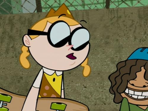 So Happy Together/Sweet Sixteenth