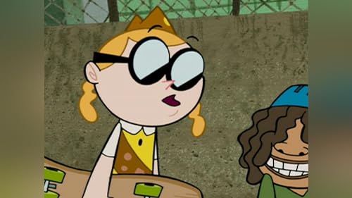 So Happy Together/Sweet Sixteenth