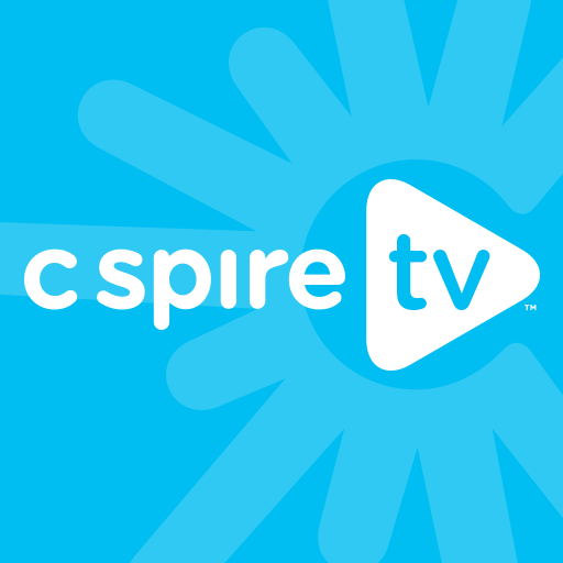 C Spire TV