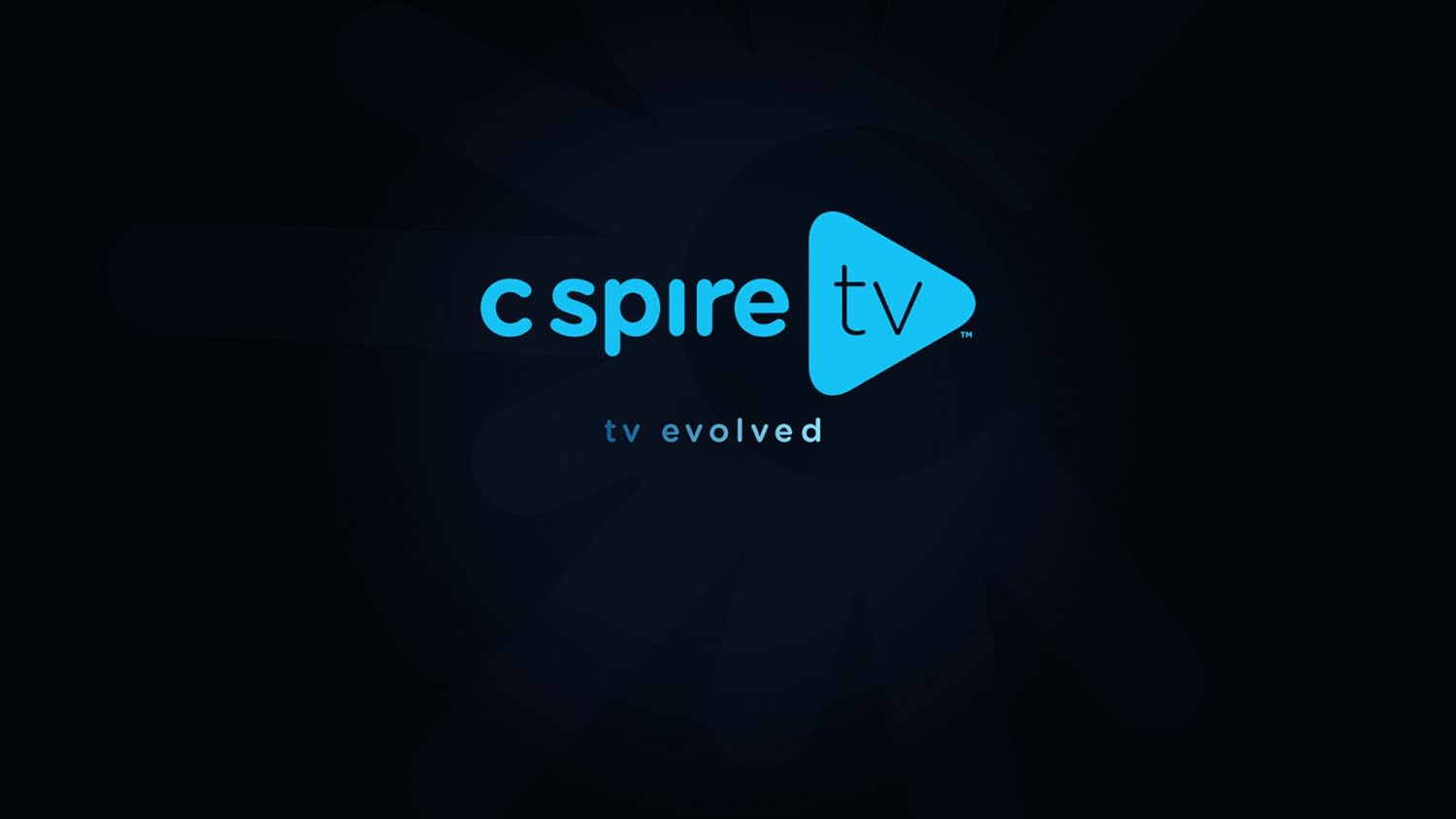 C Spire TV