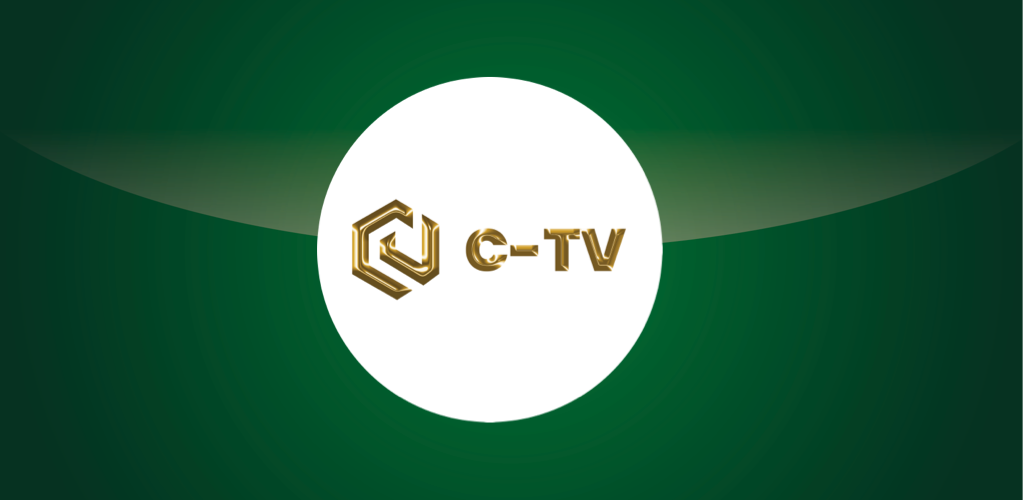 C-TV