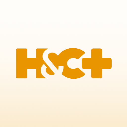 H&C+