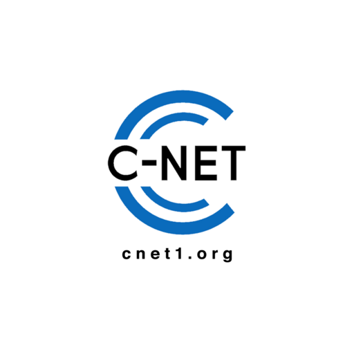 C-NET Centre County