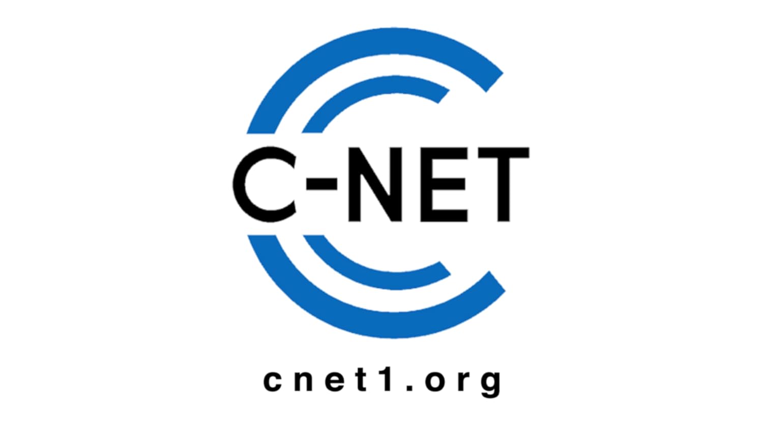 C-NET Centre County