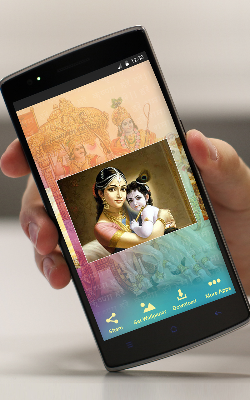 Srila Prabhupada Aka A. C. Bhaktivedanta Swami Prabhupada Photo Gallery