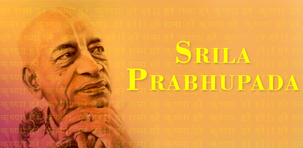Srila Prabhupada Aka A. C. Bhaktivedanta Swami Prabhupada Photo Gallery