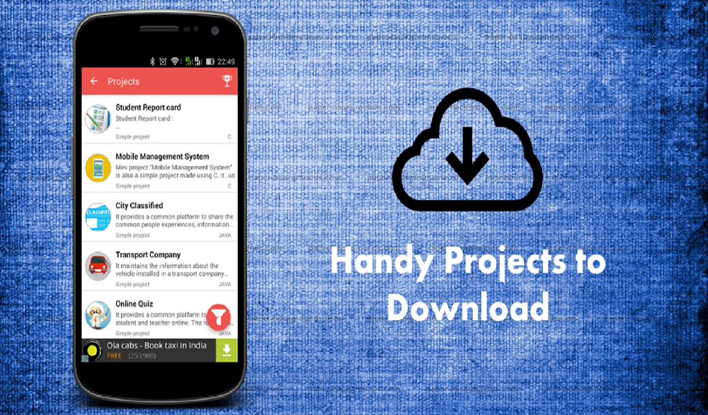 Learn C C++ Java - Programming