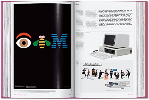 The Computer: A History from the 17th Century to Today