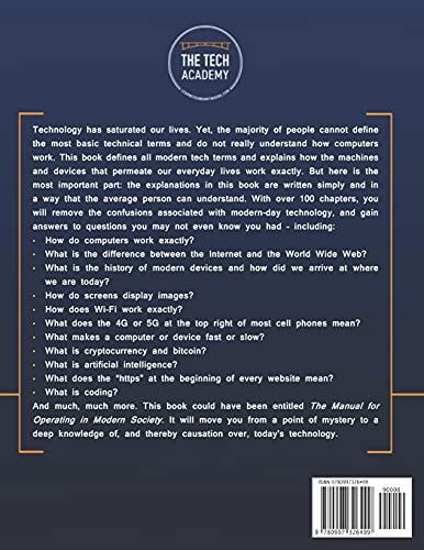 You Are Not Stupid: Computers and Technology Simplified