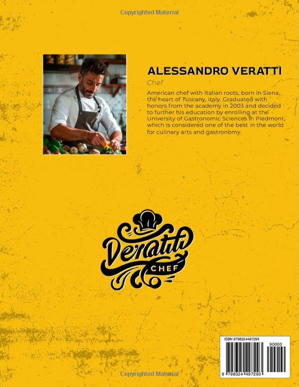 Canning Meat Cookbook for Beginners: USDA & NCHFP Approved Recipes for Preppers, Homestead, Dummies and Beyond - Enjoy 1500+ Days of Flavorful Meal Storage at Home with Pressure Mastery