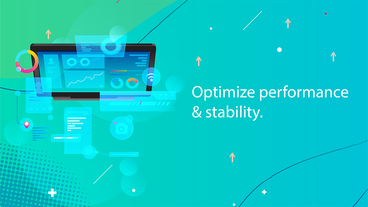 Storage analyzer and Advance Cleaner (Fire TV & 4k tablets)