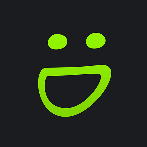 SmugMug - full res photo storage and organization