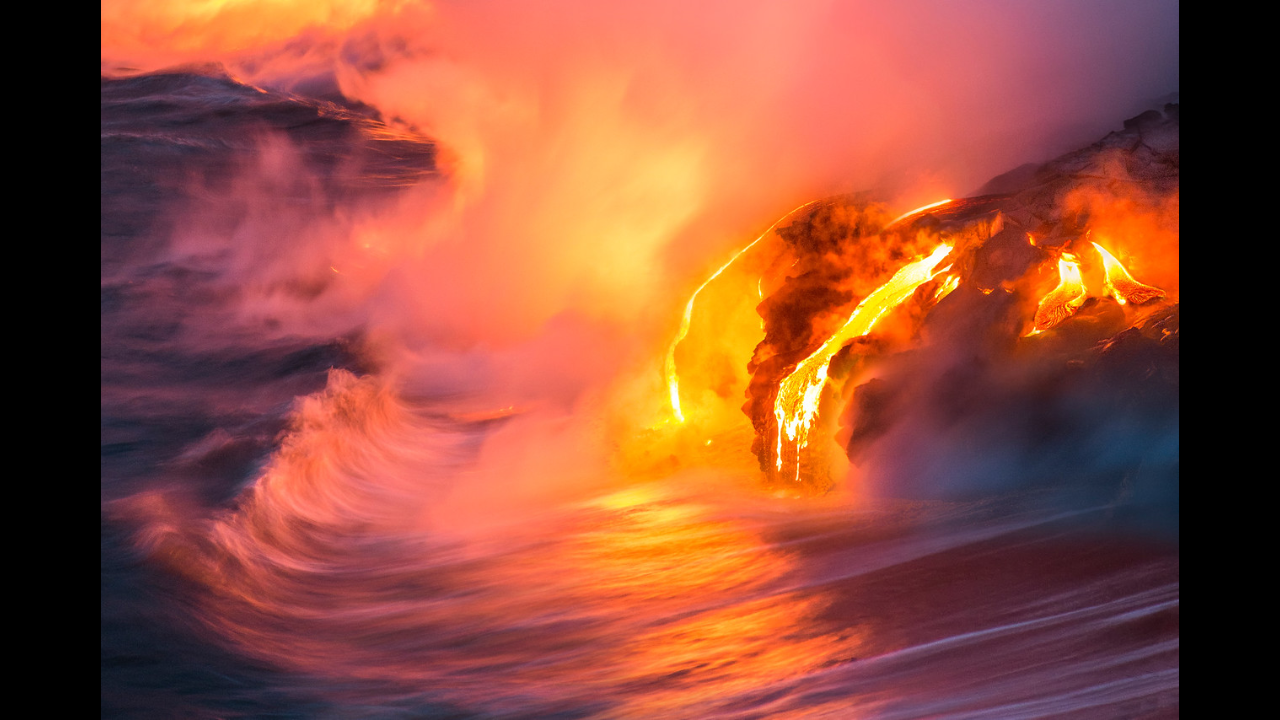 SmugMug - full res photo storage and organization